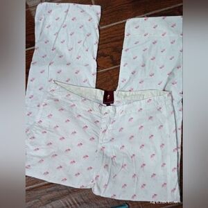 Y2K Abercrombie Sleep Collection